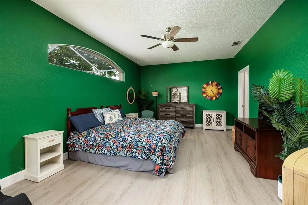 1338 Dartford Drive Tarpon Springs FL 34688
