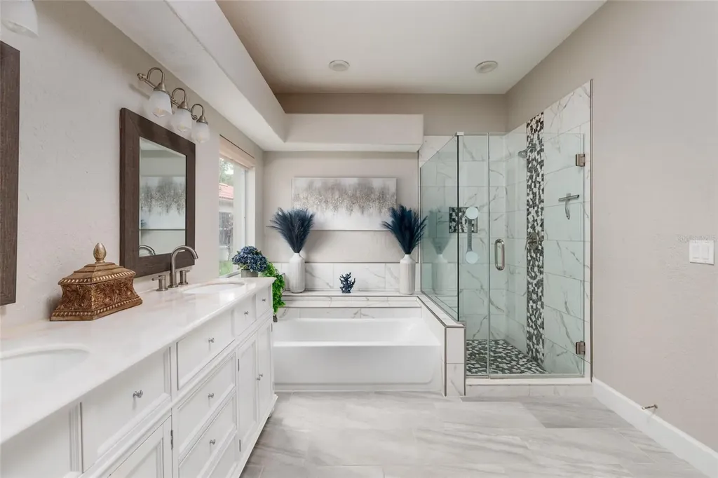 1338 Dartford Drive Tarpon Springs FL 34688