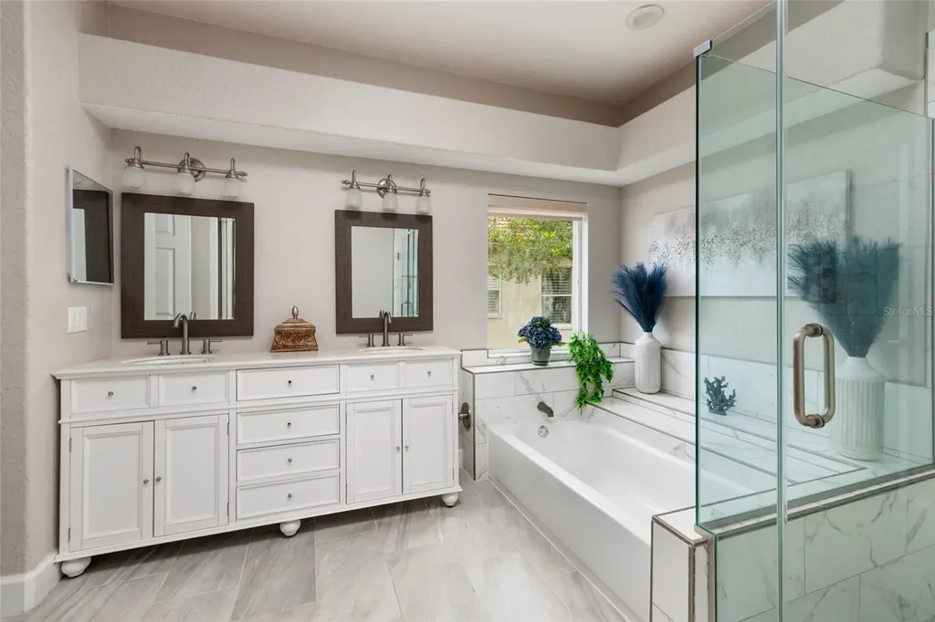 1338 Dartford Drive Tarpon Springs FL 34688