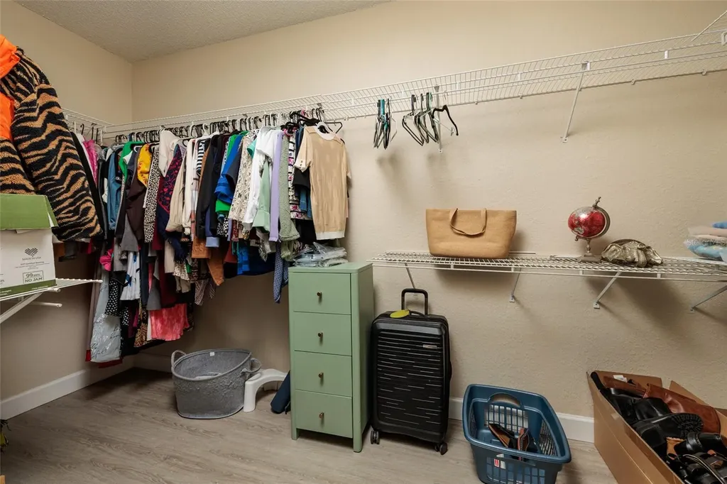 1338 Dartford Drive Tarpon Springs FL 34688