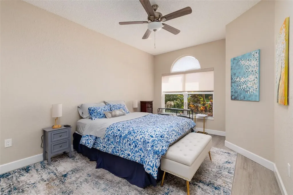 1338 Dartford Drive Tarpon Springs FL 34688