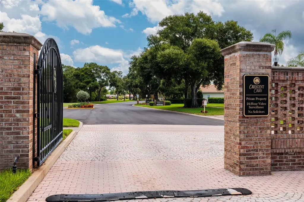 1338 Dartford Drive Tarpon Springs FL 34688