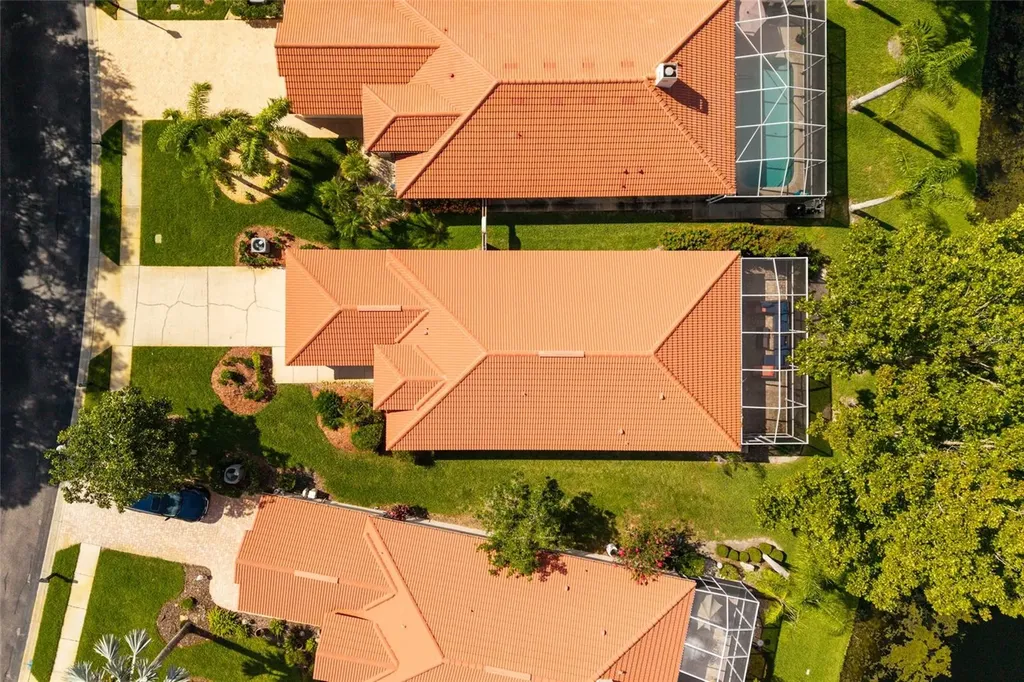 1338 Dartford Drive Tarpon Springs FL 34688