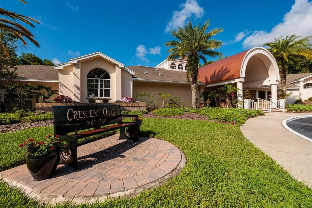 1338 Dartford Drive Tarpon Springs FL 34688