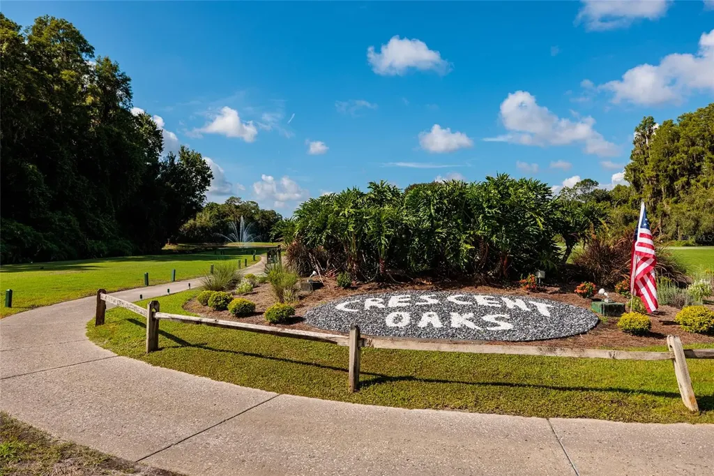 1338 Dartford Drive Tarpon Springs FL 34688
