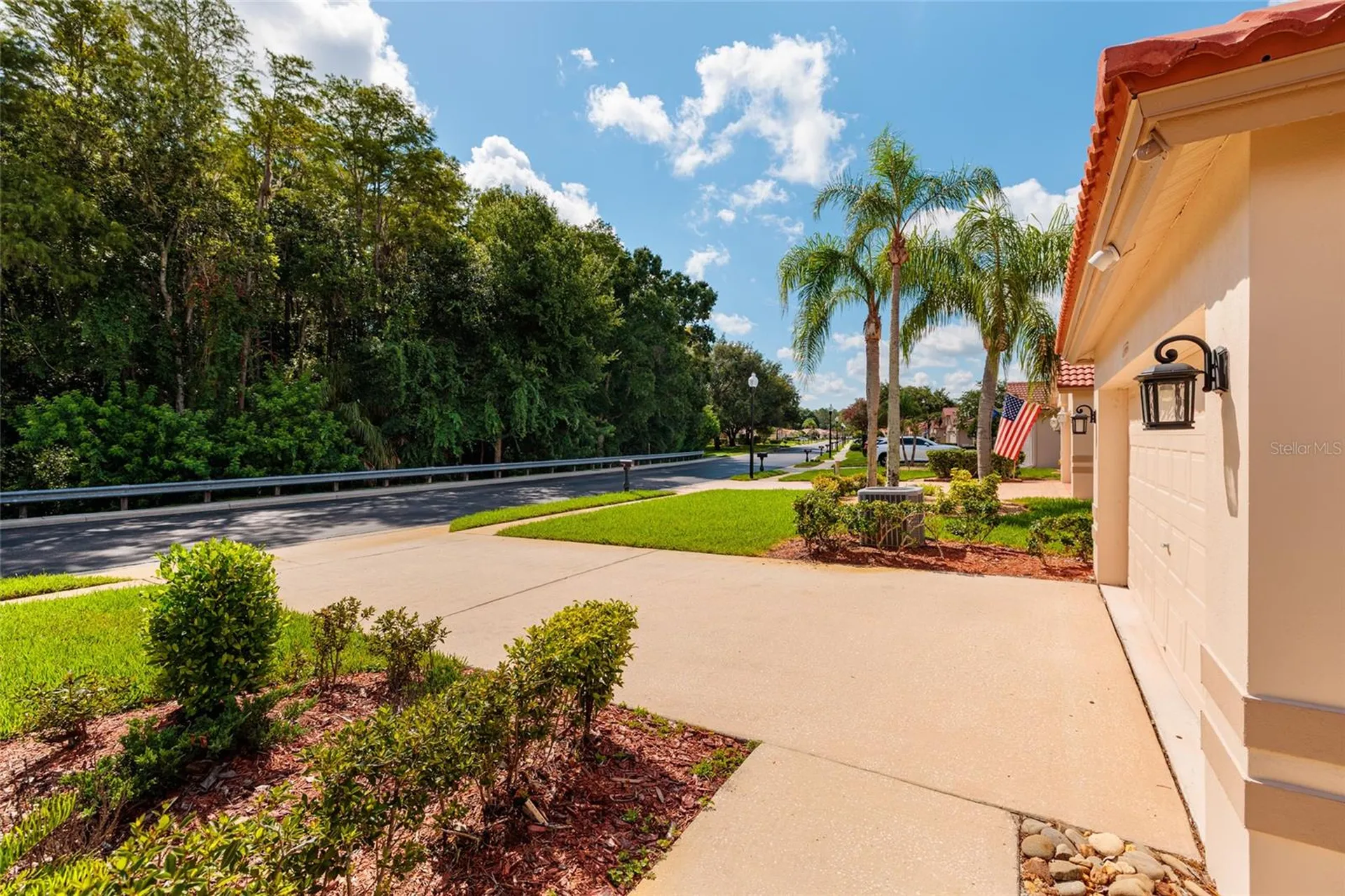 1338 Dartford Drive Tarpon Springs FL 34688