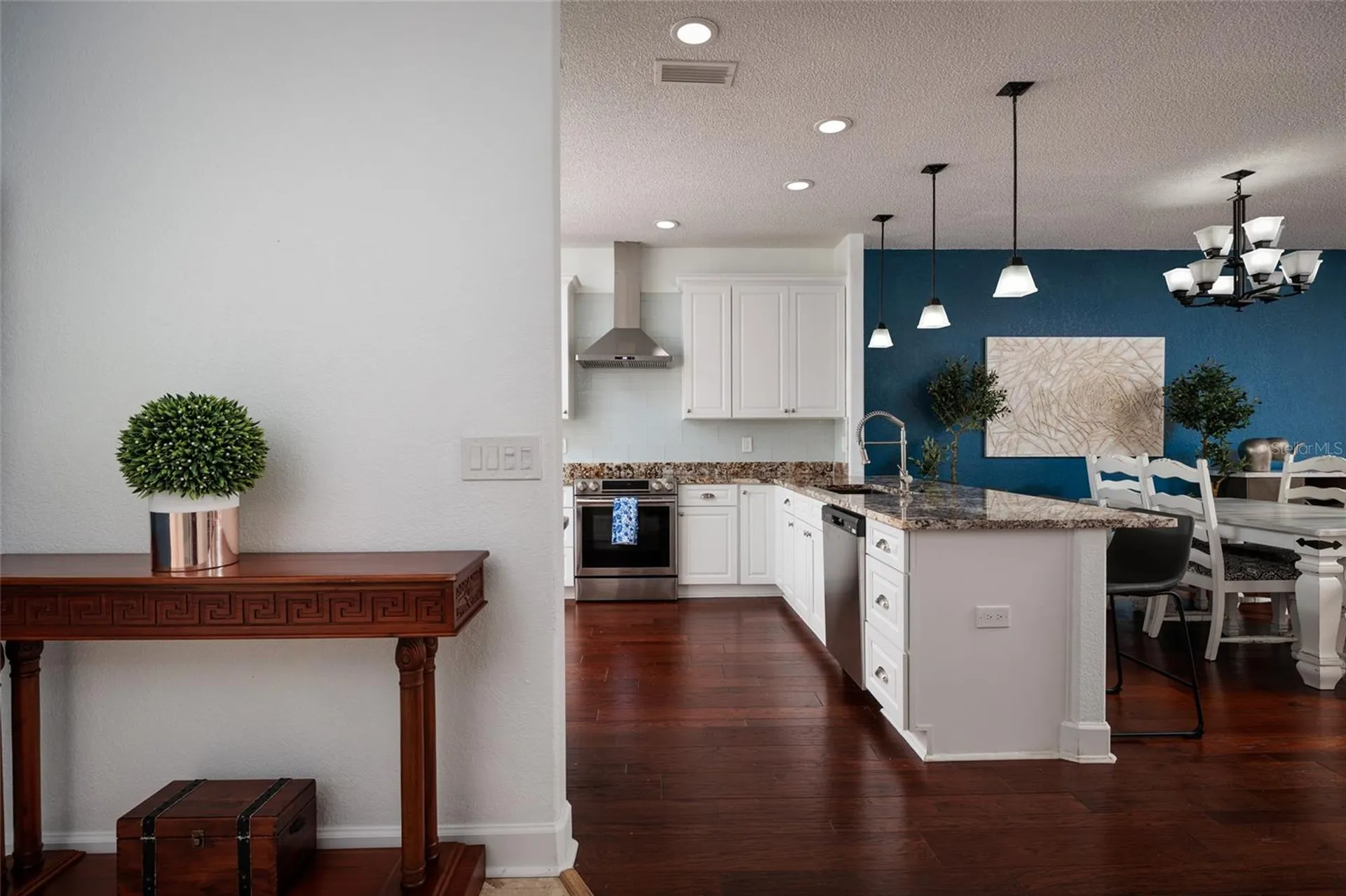 1338 Dartford Drive Tarpon Springs FL 34688