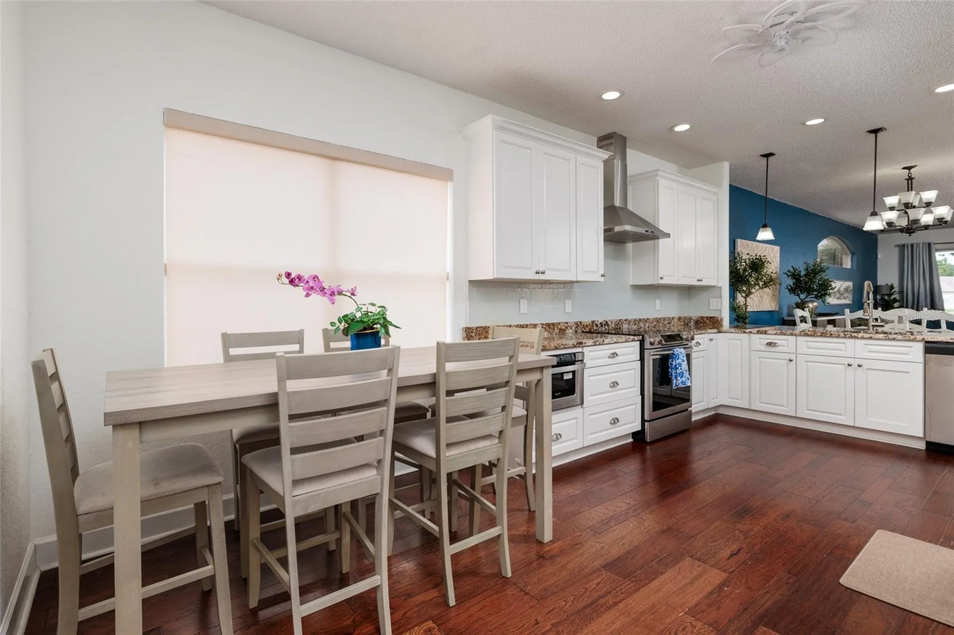 1338 Dartford Drive Tarpon Springs FL 34688