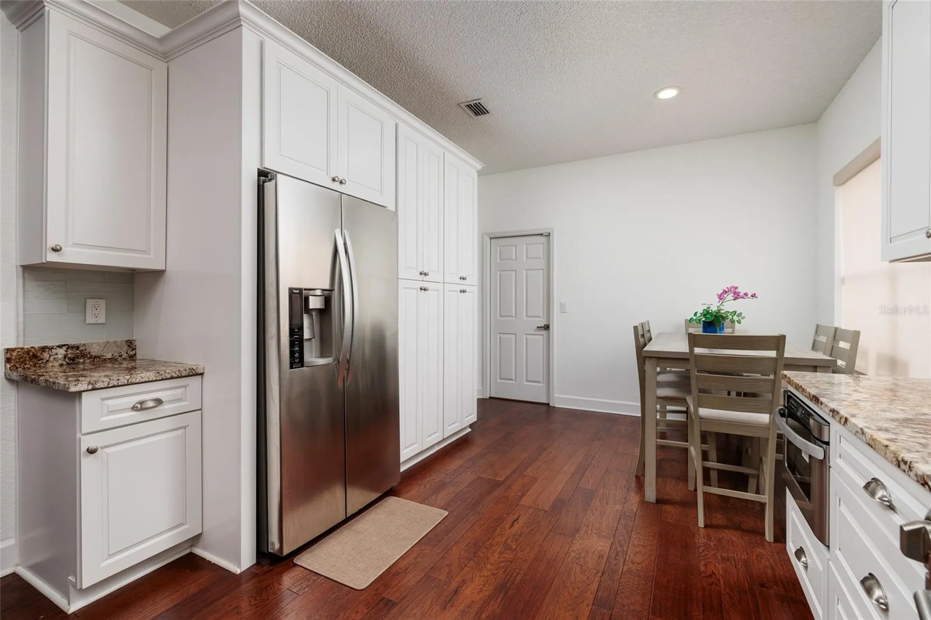 1338 Dartford Drive Tarpon Springs FL 34688