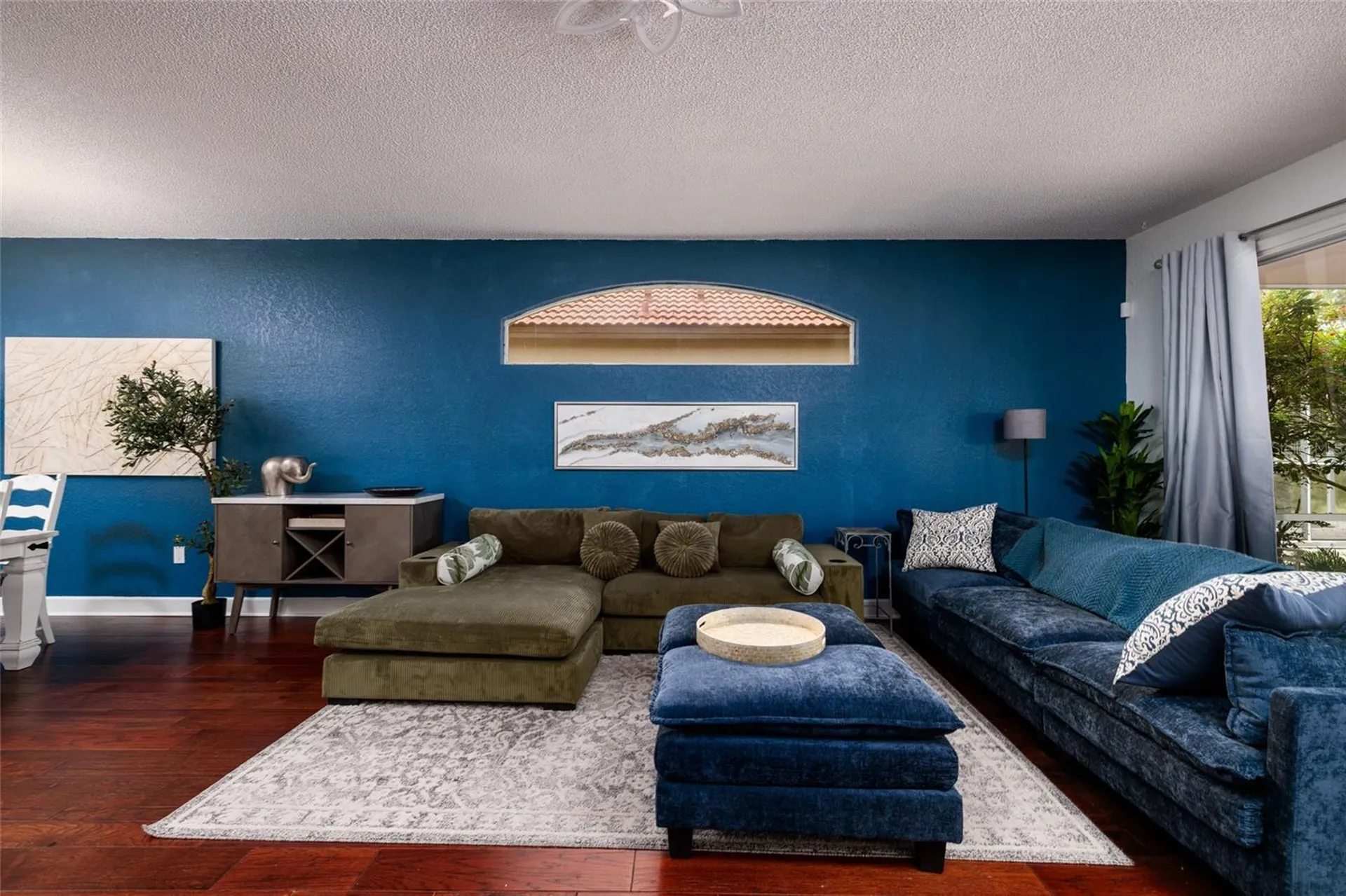 1338 Dartford Drive Tarpon Springs FL 34688