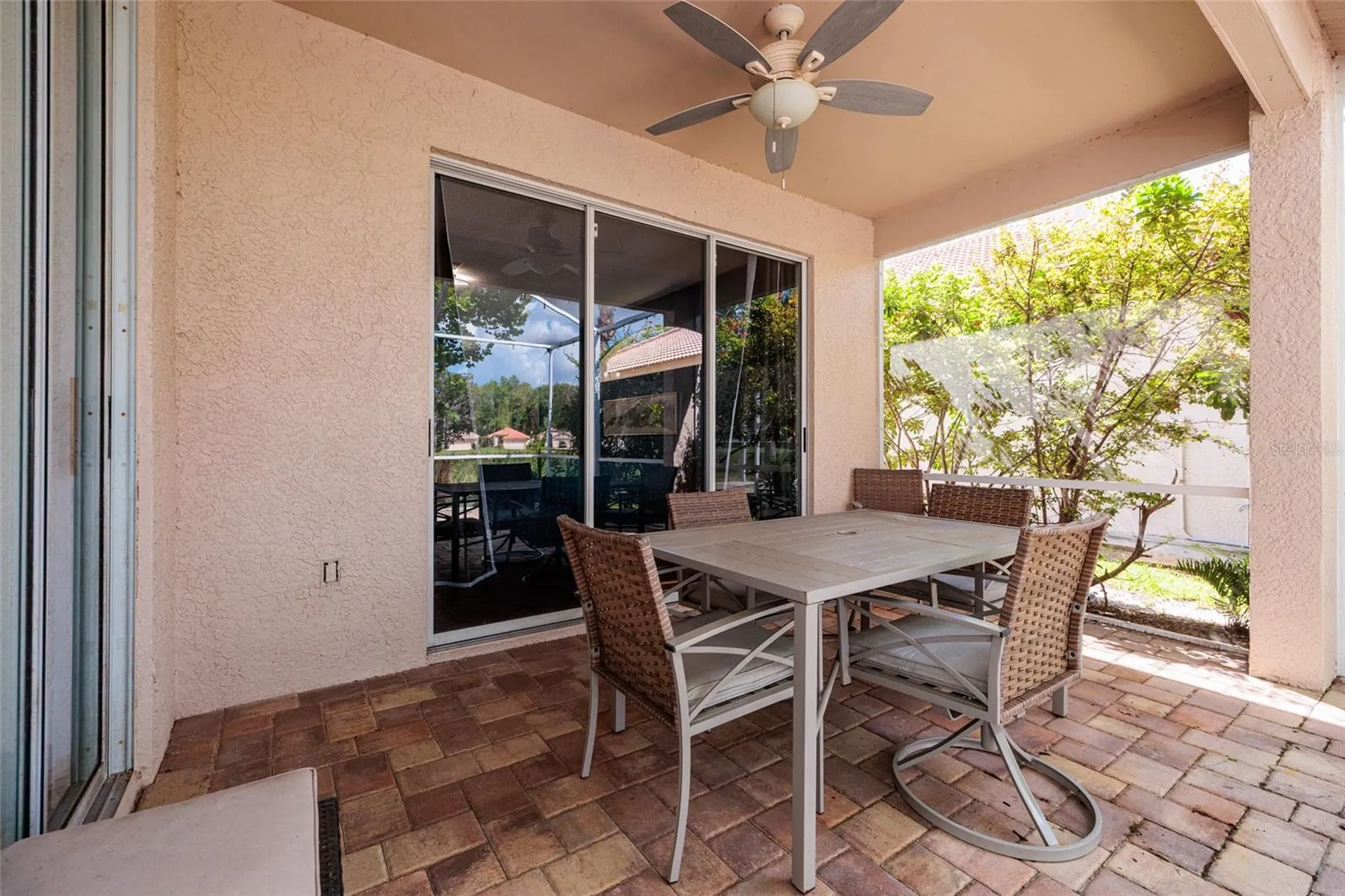 1338 Dartford Drive Tarpon Springs FL 34688
