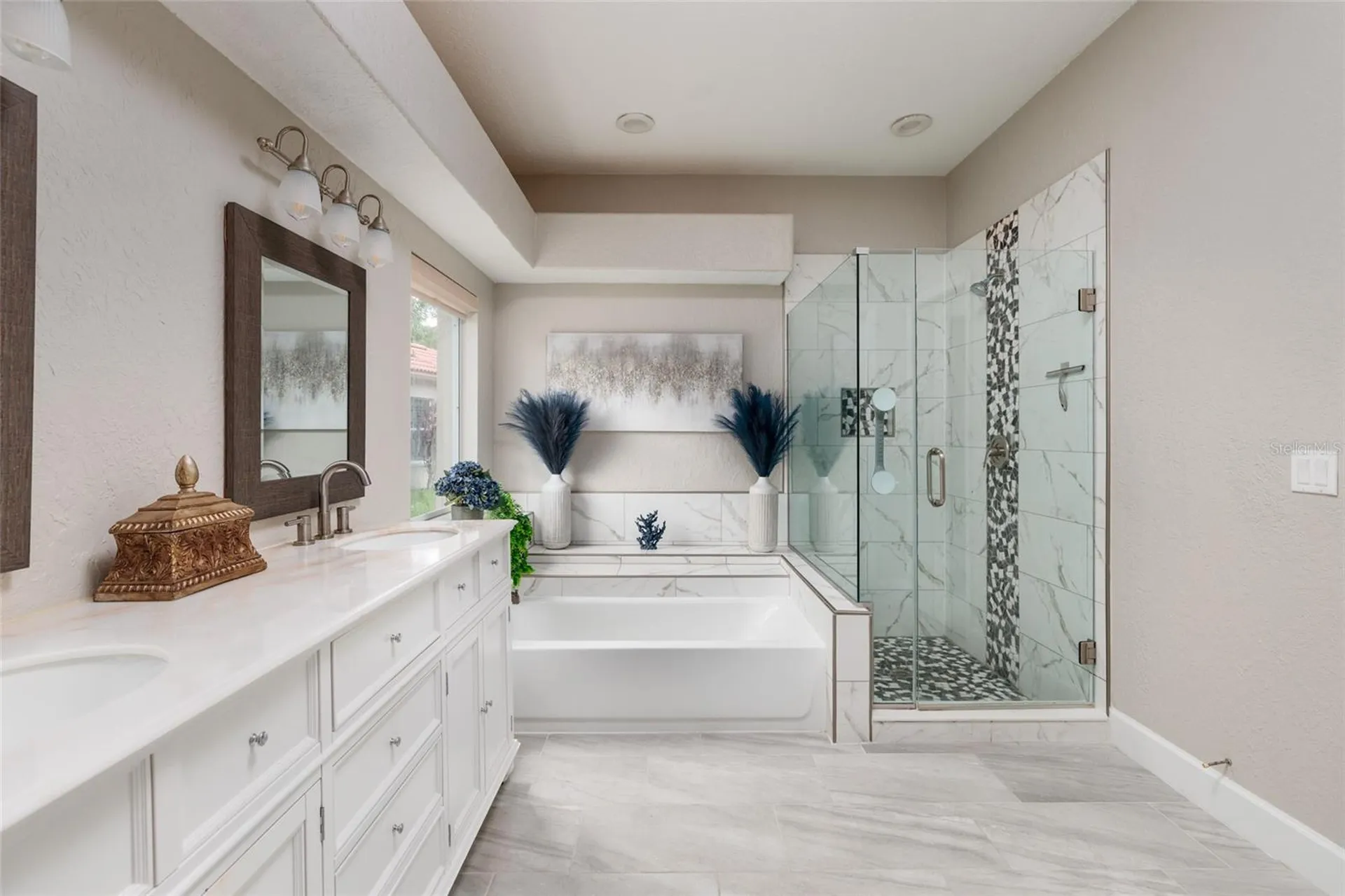 1338 Dartford Drive Tarpon Springs FL 34688