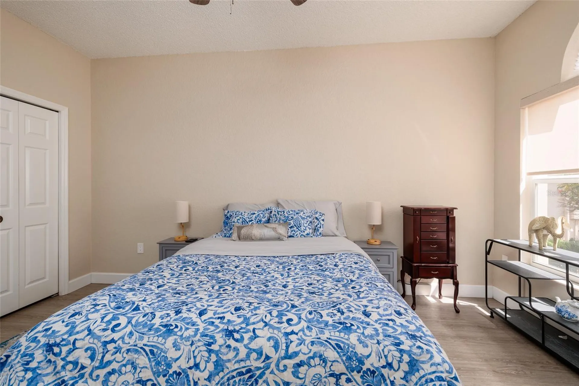 1338 Dartford Drive Tarpon Springs FL 34688