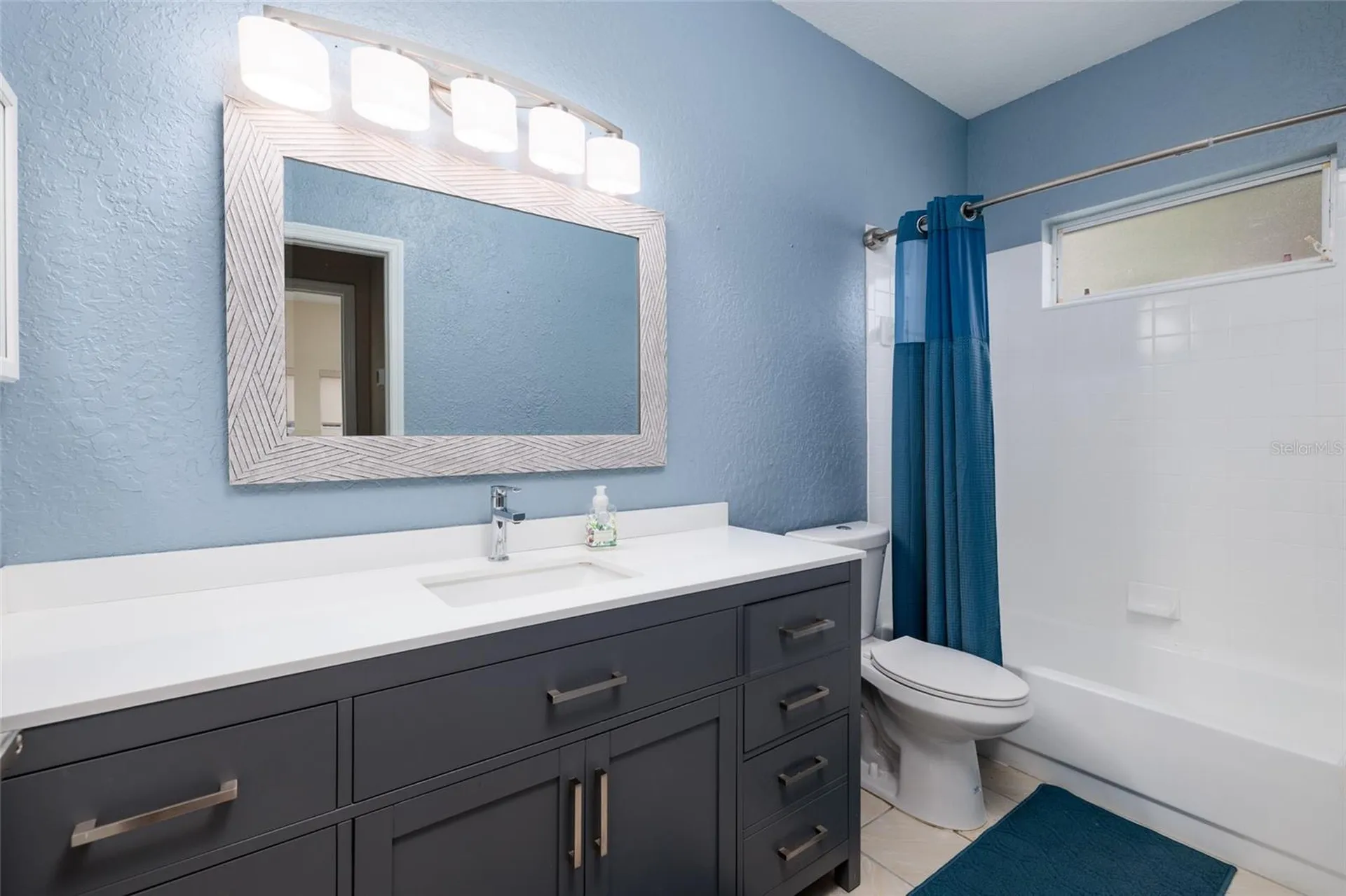 1338 Dartford Drive Tarpon Springs FL 34688