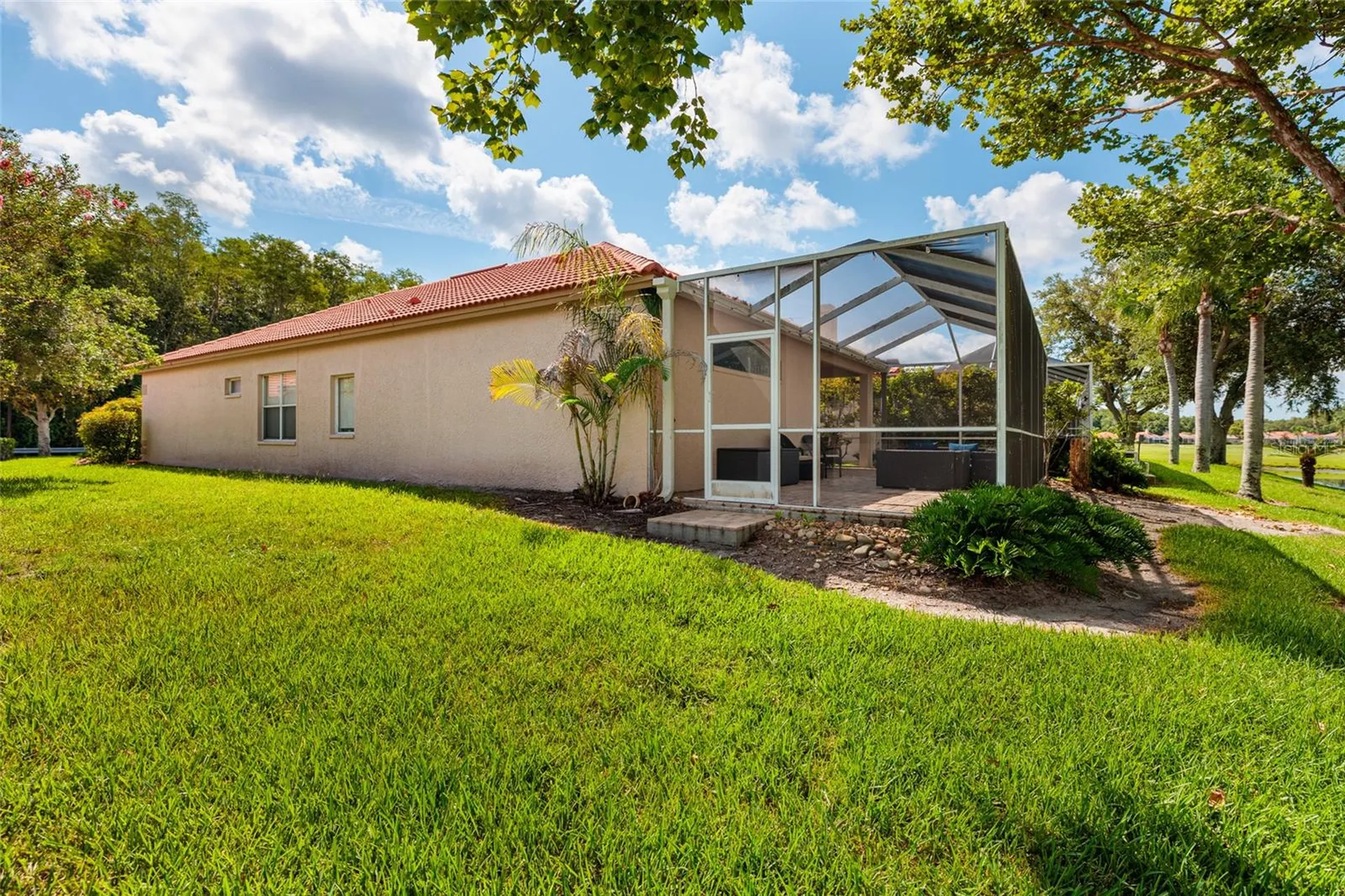 1338 Dartford Drive Tarpon Springs FL 34688