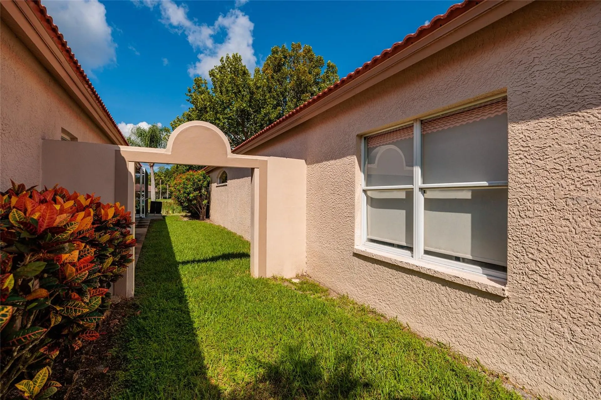 1338 Dartford Drive Tarpon Springs FL 34688