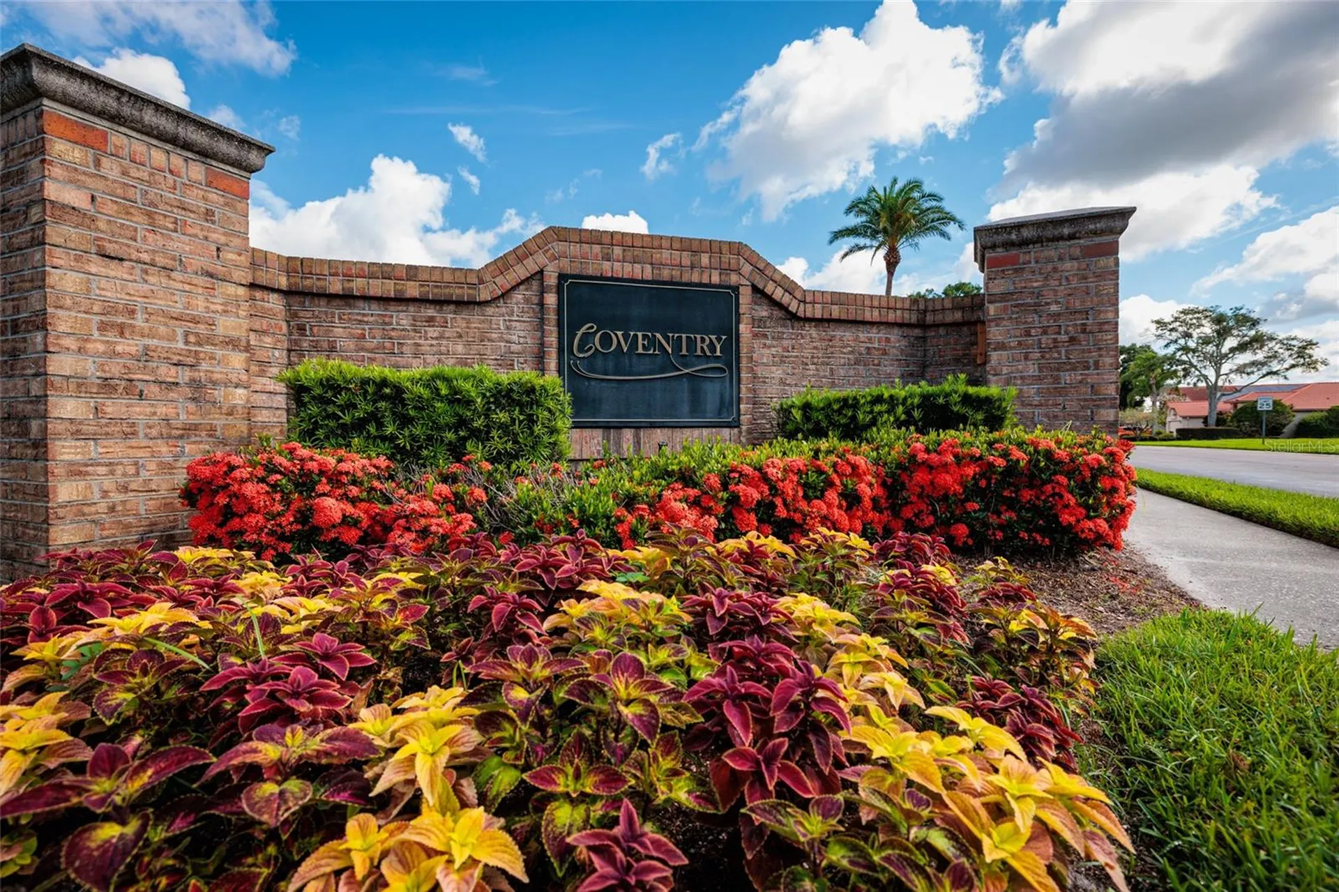 1338 Dartford Drive Tarpon Springs FL 34688