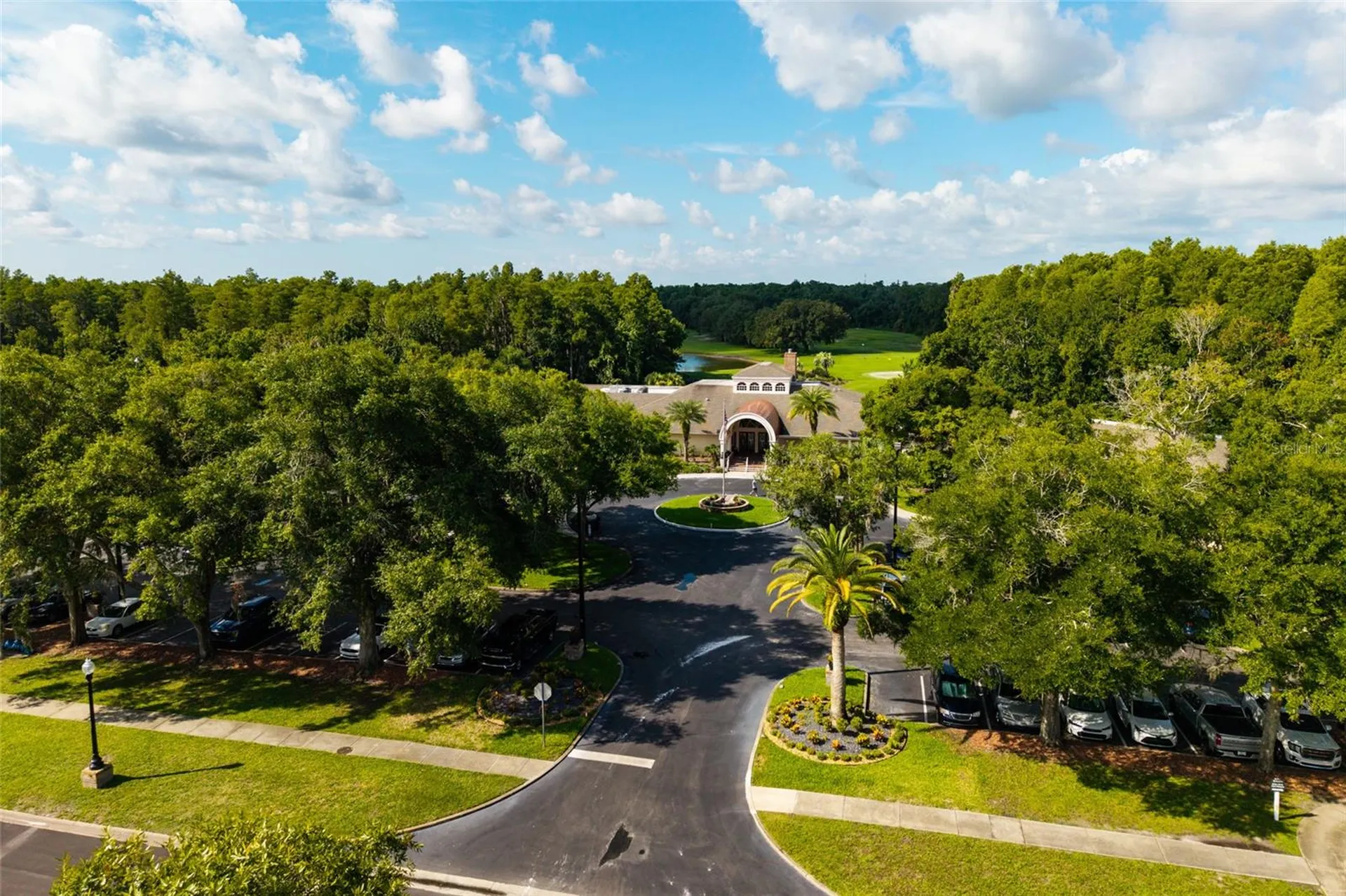 1338 Dartford Drive Tarpon Springs FL 34688