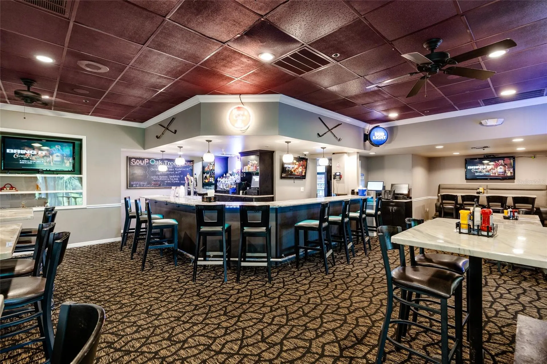 1338 Dartford Drive Tarpon Springs FL 34688