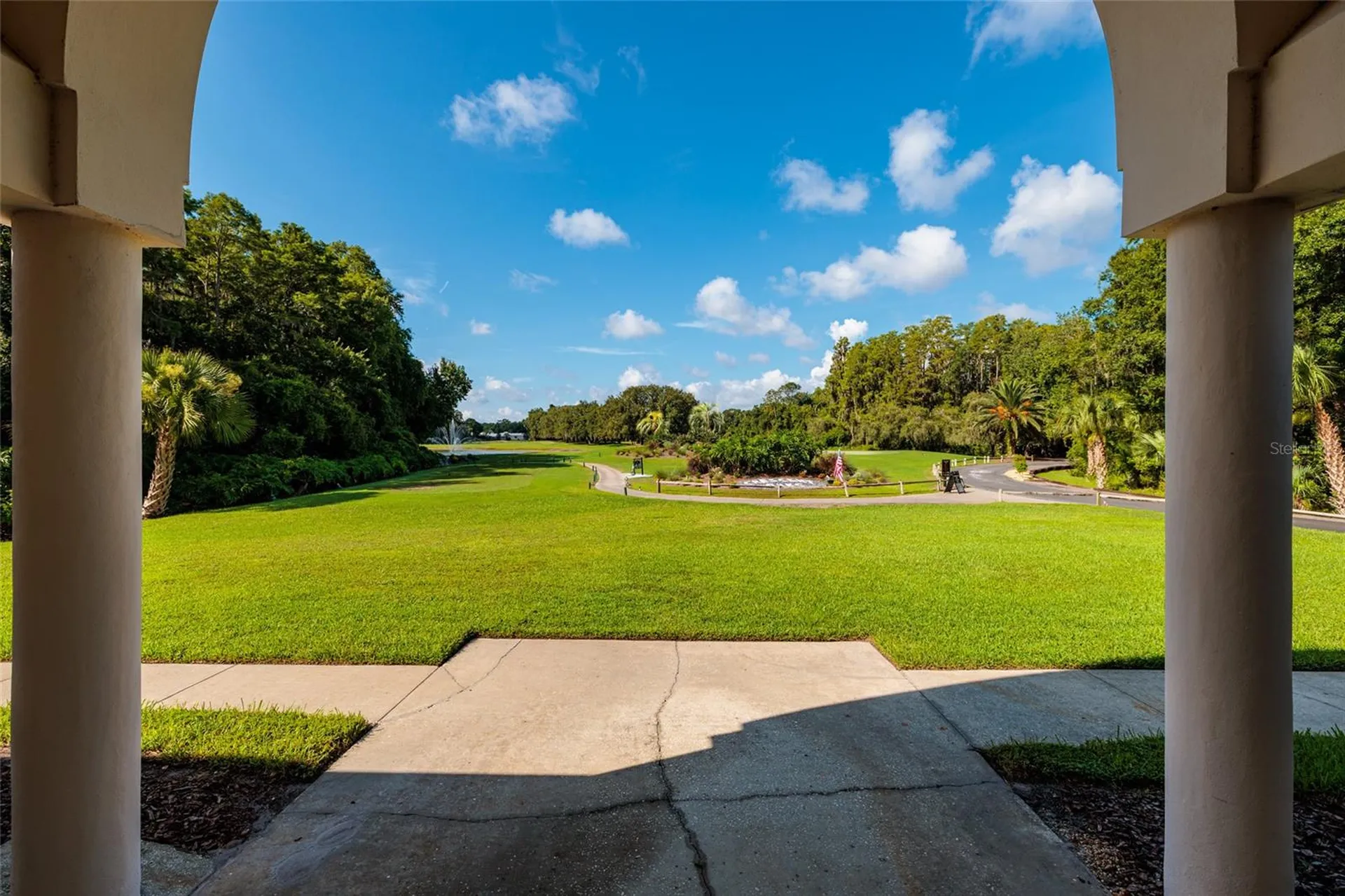 1338 Dartford Drive Tarpon Springs FL 34688