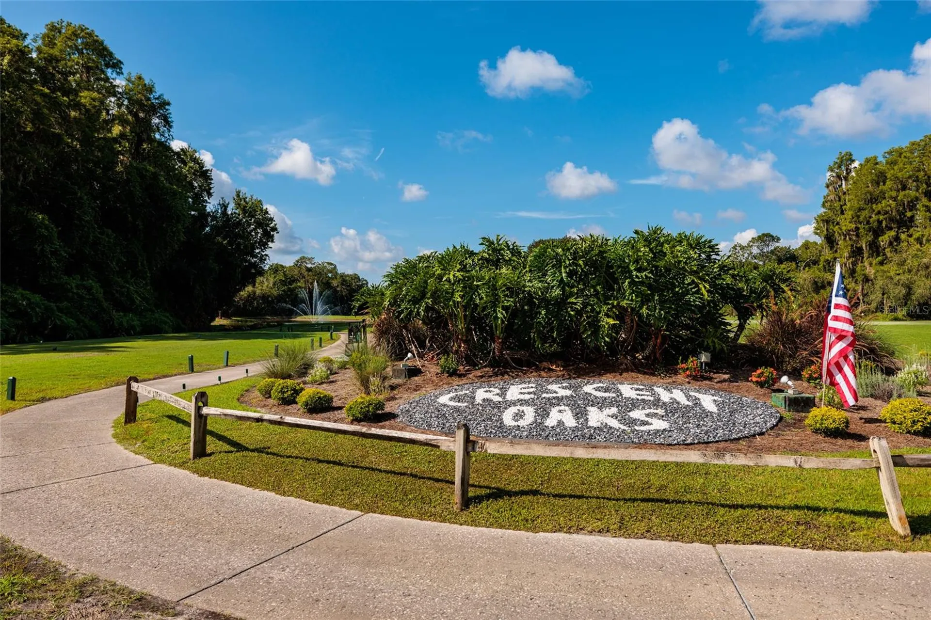 1338 Dartford Drive Tarpon Springs FL 34688