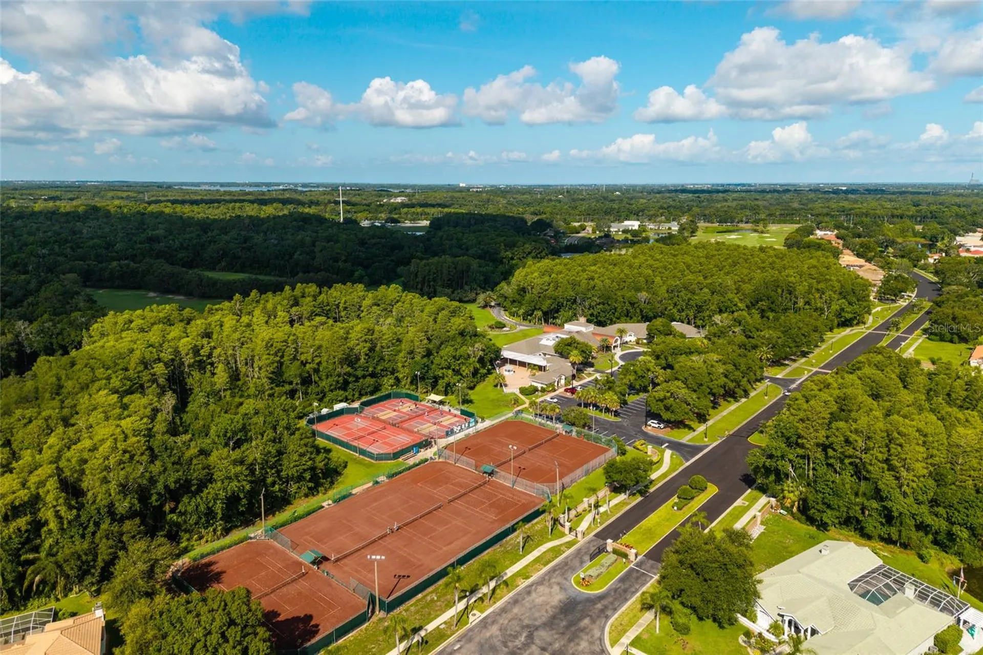 1338 Dartford Drive Tarpon Springs FL 34688