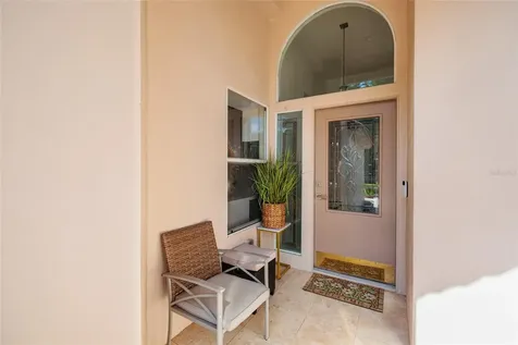 1338 Dartford Drive Tarpon Springs FL 34688