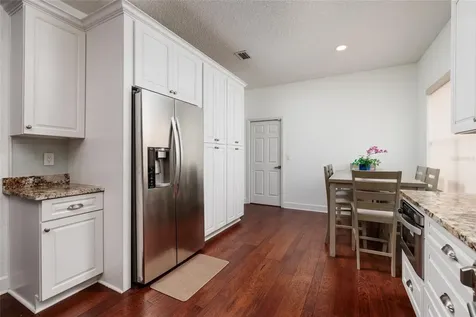 1338 Dartford Drive Tarpon Springs FL 34688
