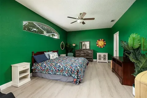 1338 Dartford Drive Tarpon Springs FL 34688