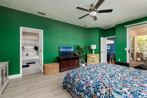 1338 Dartford Drive Tarpon Springs FL 34688