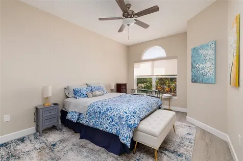 1338 Dartford Drive Tarpon Springs FL 34688