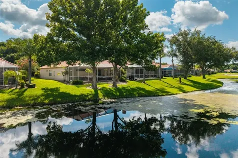 1338 Dartford Drive Tarpon Springs FL 34688