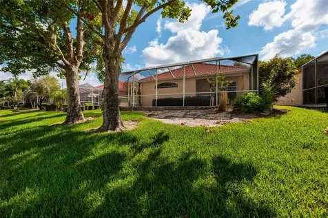 1338 Dartford Drive Tarpon Springs FL 34688