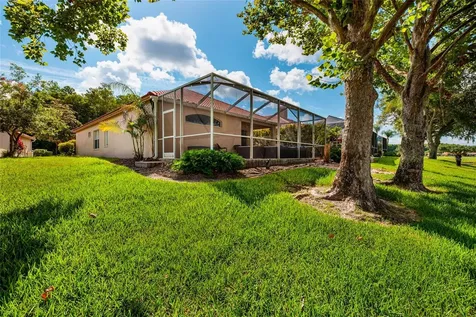 1338 Dartford Drive Tarpon Springs FL 34688
