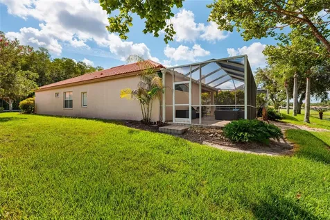 1338 Dartford Drive Tarpon Springs FL 34688