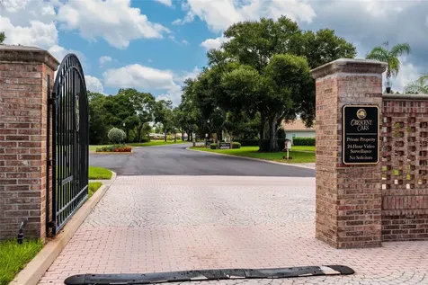 1338 Dartford Drive Tarpon Springs FL 34688