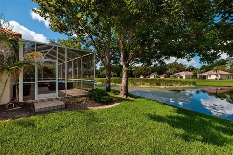1338 Dartford Drive Tarpon Springs FL 34688