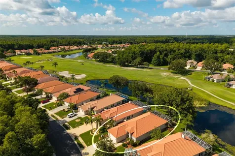 1338 Dartford Drive Tarpon Springs FL 34688