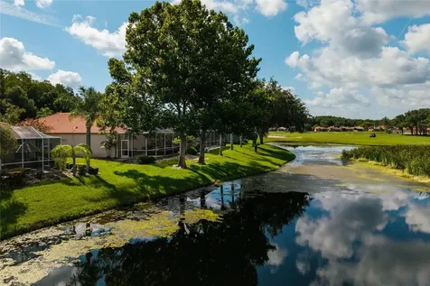 1338 Dartford Drive Tarpon Springs FL 34688
