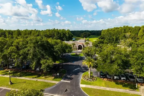 1338 Dartford Drive Tarpon Springs FL 34688
