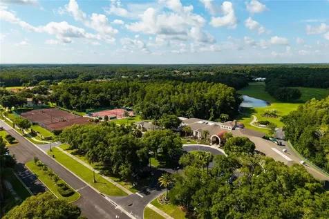 1338 Dartford Drive Tarpon Springs FL 34688