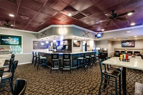 1338 Dartford Drive Tarpon Springs FL 34688