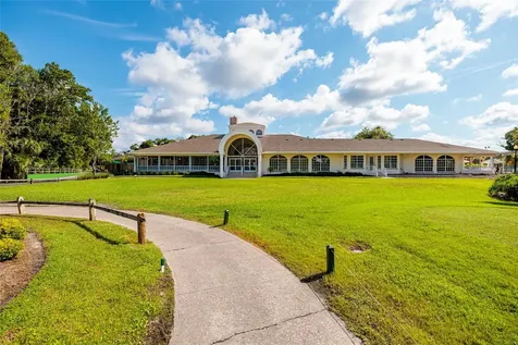 1338 Dartford Drive Tarpon Springs FL 34688
