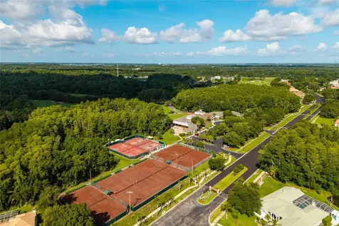 1338 Dartford Drive Tarpon Springs FL 34688