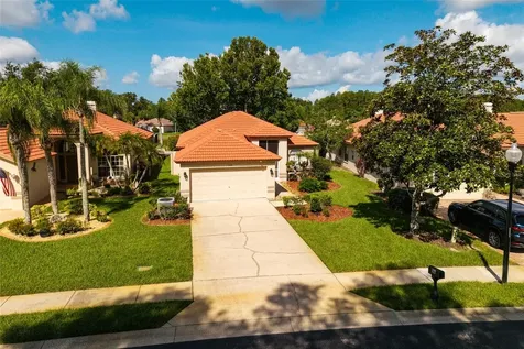 1338 Dartford Drive Tarpon Springs FL 34688