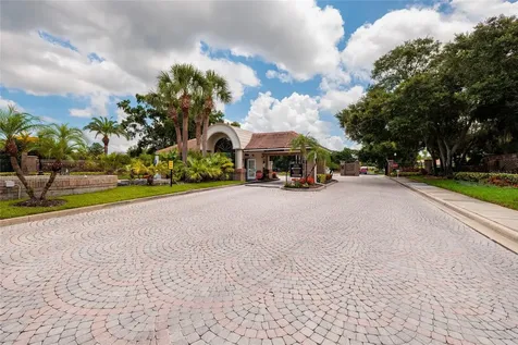 1338 Dartford Drive Tarpon Springs FL 34688