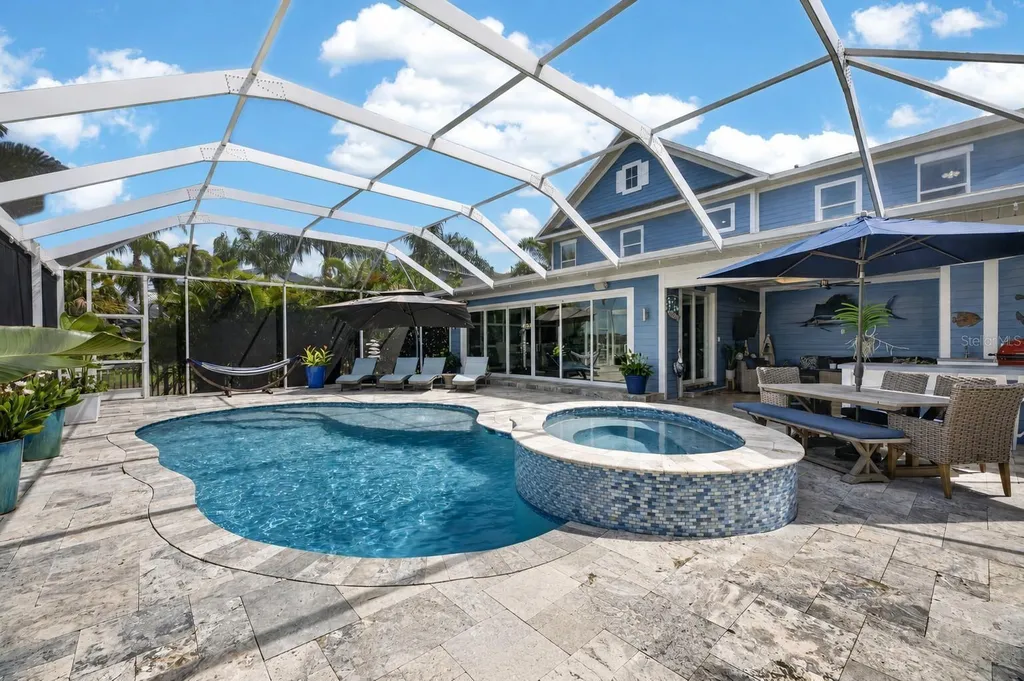 5216 Point Harbor Lane Apollo Beach FL 33572