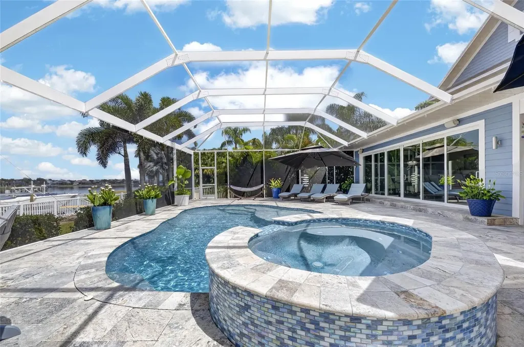 5216 Point Harbor Lane Apollo Beach FL 33572
