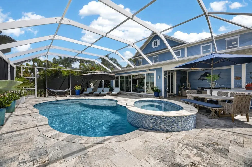 5216 Point Harbor Lane Apollo Beach FL 33572
