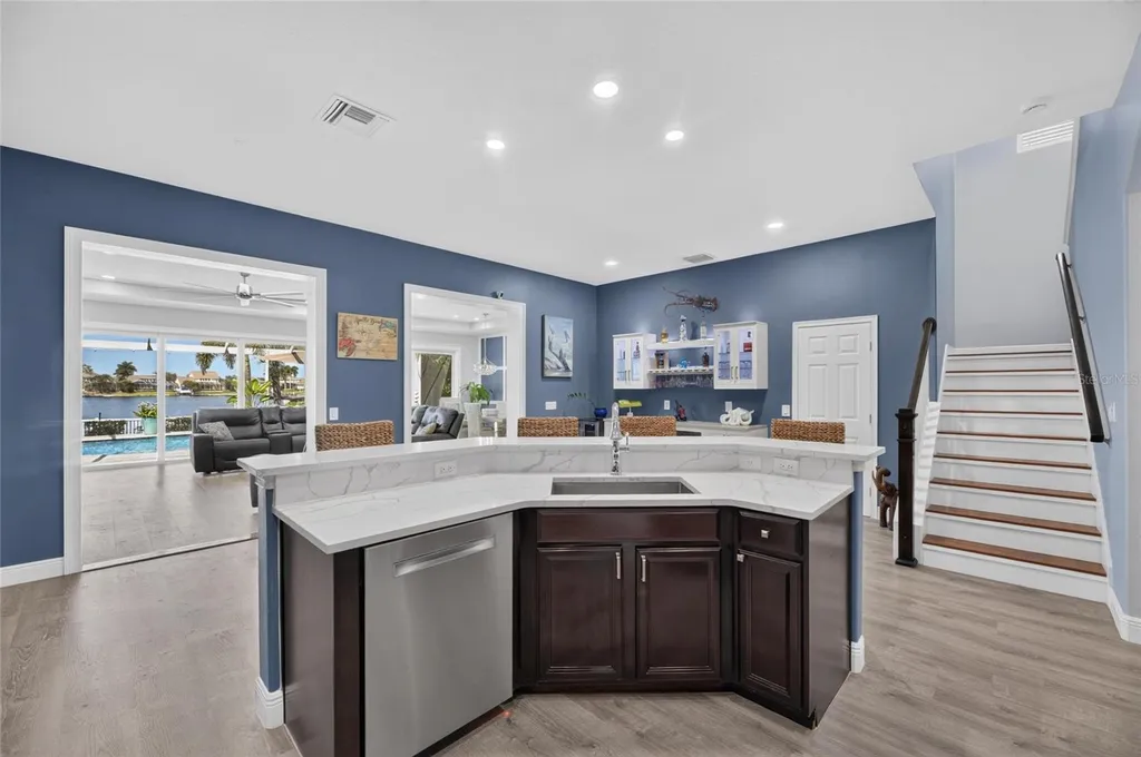 5216 Point Harbor Lane Apollo Beach FL 33572